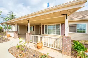 30540 Palomar Vista Dr, Valley Center, CA 92082 - Photo 3