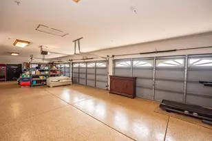 30540 Palomar Vista Dr, Valley Center, CA 92082 - Photo 45