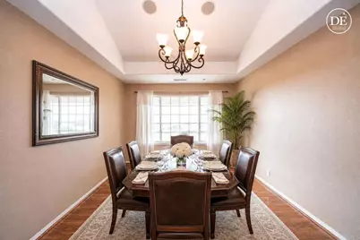 30540 Palomar Vista Dr, Valley Center, CA 92082 - Photo 11