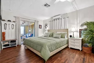 1010 Palm Canyon Dr, Borrego Springs, CA 92004 - Photo 15