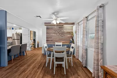 1010 Palm Canyon Drive #38, Borrego Springs, CA 92004 - Photo 7