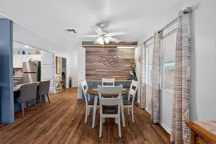 1010 Palm Canyon Dr, Borrego Springs, CA 92004 - Photo 7