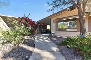1010 Palm Canyon Dr, Borrego Springs, CA 92004 - Photo 3