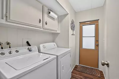 1010 Palm Canyon Drive #38, Borrego Springs, CA 92004 - Photo 13