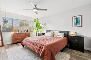 429-33 Nautilus St, La Jolla, CA 92037 - Photo 43