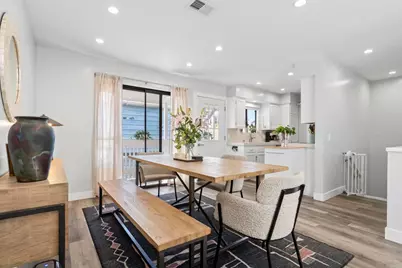 429 33 Nautilus Street, La Jolla, CA 92037 - Photo 31