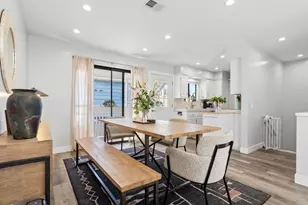 429-33 Nautilus St, La Jolla, CA 92037 - Photo 31
