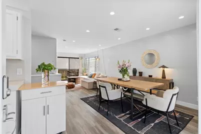 429 33 Nautilus Street, La Jolla, CA 92037 - Photo 27