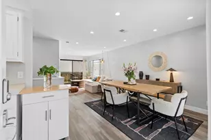 429-33 Nautilus St, La Jolla, CA 92037 - Photo 27