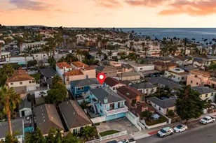 429-33 Nautilus St, La Jolla, CA 92037 - Photo 13