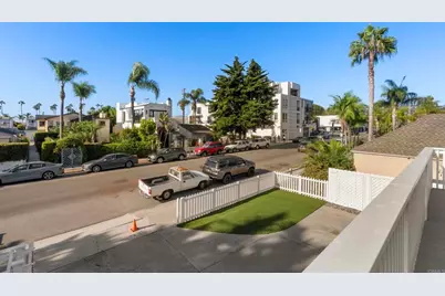429 33 Nautilus Street, La Jolla, CA 92037 - Photo 17