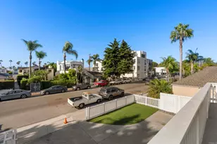 429-33 Nautilus St, La Jolla, CA 92037 - Photo 17