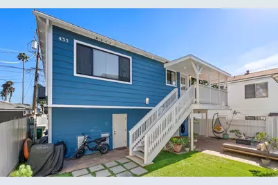 429 33 Nautilus Street, La Jolla, CA 92037 - Photo 21