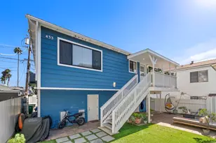 429-33 Nautilus St, La Jolla, CA 92037 - Photo 21
