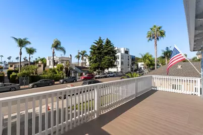 429 33 Nautilus Street, La Jolla, CA 92037 - Photo 15