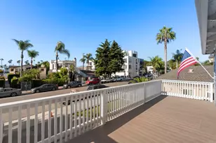 429-33 Nautilus St, La Jolla, CA 92037 - Photo 15
