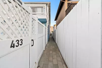 429 33 Nautilus Street, La Jolla, CA 92037 - Photo 19