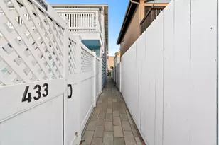 429-33 Nautilus St, La Jolla, CA 92037 - Photo 19