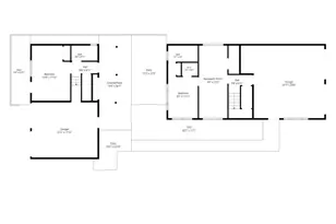 429-33 Nautilus St, La Jolla, CA 92037 - Photo 25