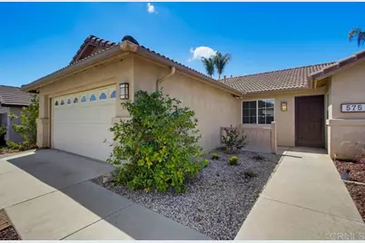 575 Alta Meadow Lane, Escondido, CA 92027 - Photo 3