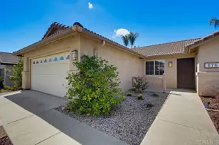 575 Alta Meadow Ln, Escondido, CA 92027 - Photo 3