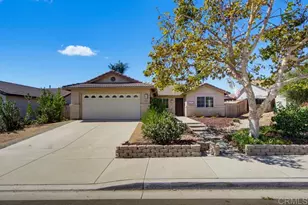 575 Alta Meadow Ln, Escondido, CA 92027 - Photo 1