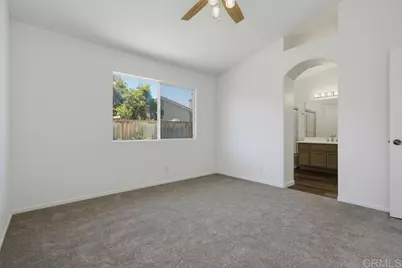 575 Alta Meadow Lane, Escondido, CA 92027 - Photo 13