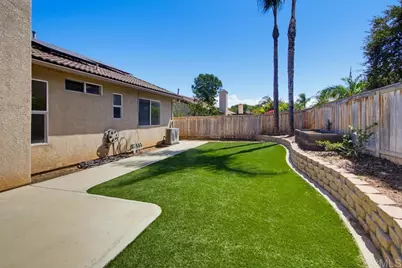 575 Alta Meadow Lane, Escondido, CA 92027 - Photo 19