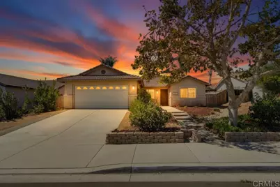 575 Alta Meadow Lane, Escondido, CA 92027 - Photo 21