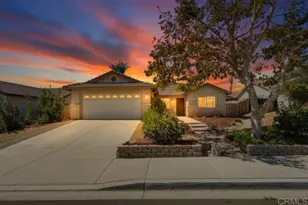 575 Alta Meadow Ln, Escondido, CA 92027 - Photo 21
