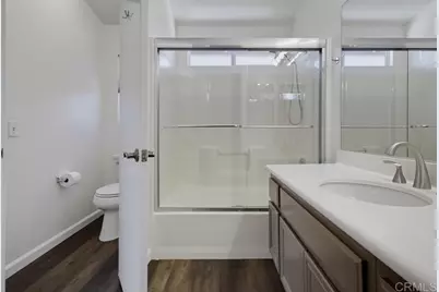 575 Alta Meadow Lane, Escondido, CA 92027 - Photo 15