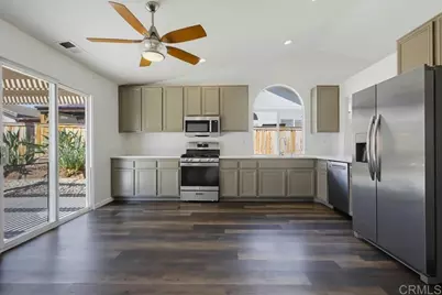 575 Alta Meadow Lane, Escondido, CA 92027 - Photo 9