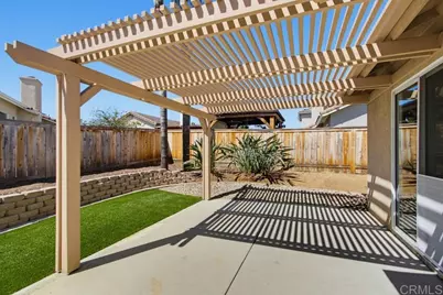 575 Alta Meadow Lane, Escondido, CA 92027 - Photo 17