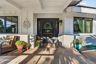 10975 Old Oak Holler, Valley Center, CA 92082 - Photo 9