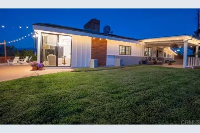 10975 Old Oak Holler, Valley Center, CA 92082 - Photo 21