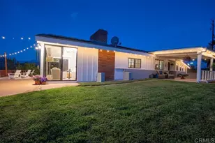 10975 Old Oak Holler, Valley Center, CA 92082 - Photo 21