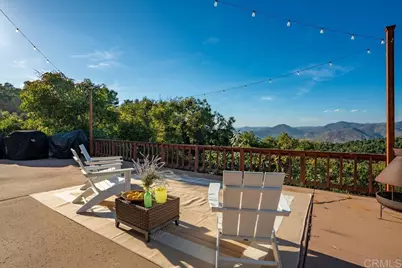 10975 Old Oak Holler, Valley Center, CA 92082 - Photo 17