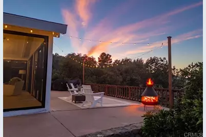 10975 Old Oak Holler, Valley Center, CA 92082 - Photo 19