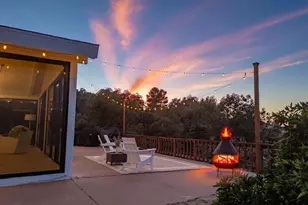 10975 Old Oak Holler, Valley Center, CA 92082 - Photo 19