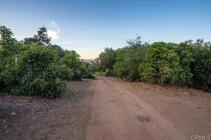 10975 Old Oak Holler, Valley Center, CA 92082 - Photo 61