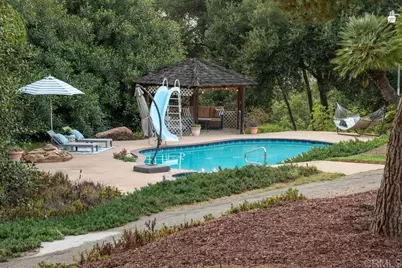 10975 Old Oak Holler, Valley Center, CA 92082 - Photo 43