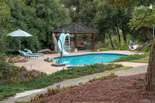 10975 Old Oak Holler, Valley Center, CA 92082 - Photo 43
