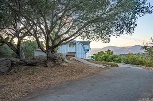 10975 Old Oak Holler, Valley Center, CA 92082 - Photo 53
