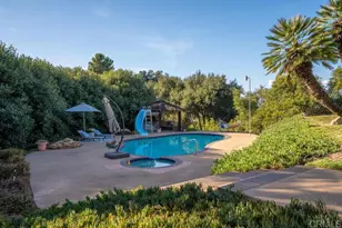 10975 Old Oak Holler, Valley Center, CA 92082 - Photo 41