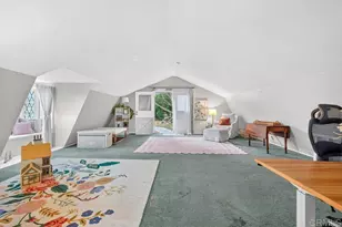 10975 Old Oak Holler, Valley Center, CA 92082 - Photo 47