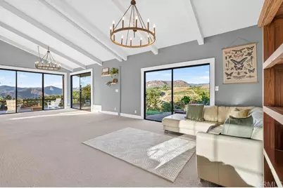 10975 Old Oak Holler, Valley Center, CA 92082 - Photo 23