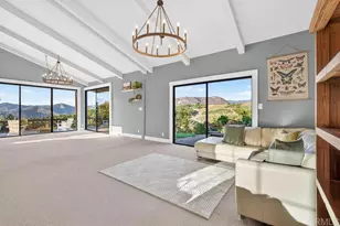10975 Old Oak Holler, Valley Center, CA 92082 - Photo 23