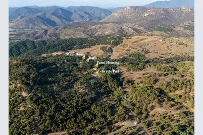 10975 Old Oak Holler, Valley Center, CA 92082 - Photo 5