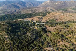 10975 Old Oak Holler, Valley Center, CA 92082 - Photo 5