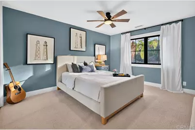 10975 Old Oak Holler, Valley Center, CA 92082 - Photo 29